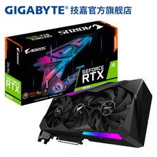 b2043ab1d23d5eb5185b7bef86cb8ca1524a82550464e90d21ba1f426569.jpg