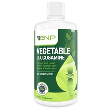 enp7025