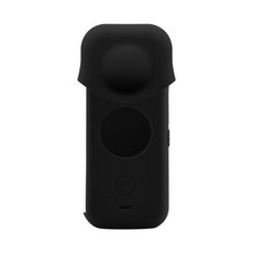 onex2렌즈보호캡