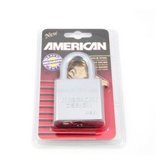 ae20b2b2f7353cc7e22317708ad99bb88af5b016113e63075fc9b555ec11.jpg