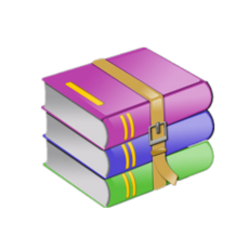 bcd2387b530315dcd13b38249b1d04888879cb0d799bc993e48a814576ed.png