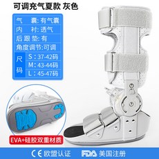 22ed6a6aa10148409a0627ba47f76dace514ae6f184c22994519bda8e6bb.jpg