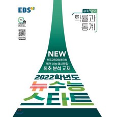 23521252ebc73b9d2374a280f7aa4d4b5f98341f5e5bf88ad6330796ec48.png