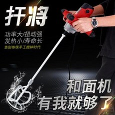 bf89990b7f56888bdd7050462a20c7f08688f56894311610317dea8cc240.jpeg
