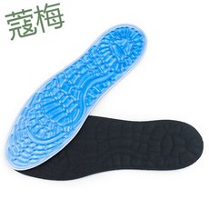 3fe15fa61fec3fe833b2ff12eac66a35d511d481f219ab462d453a96811e.jpg
