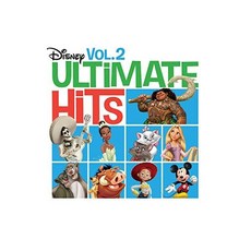 디즈니턴테이블