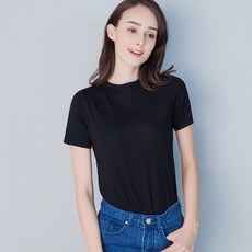 b1df0bac65becd266bc71a1da102afbdcb16b84b479f3bf20b60cbe10040.jpg