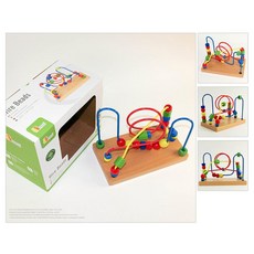 ea7e2699ddc903cf1e6fd4224656afd876c196099c988337b9b278ef48ff.jpg