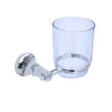 거꾸로360도회전양치컵미키미니다용도컵커플선물세트집들이어린이집선물