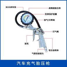 2161c5a673b0ad00c19a0fca786855703b0f20ee779c894c390cdade41ee.jpg