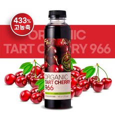 96ae6c0c0c2a4dafaff5473182f0b0852ce693f50db979695be70a557dc6.jpg