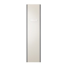 LG 오브제컬렉션 스타일러 3벌 미스트베이지 방문설치, S3BOF