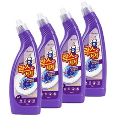 1bcc6e06a6bed8b6d2c8b8d6eae7967b2ac47e75a3db015fd1a504a5e6c5.jpg