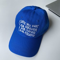 여름헌팅모자빅사이즈