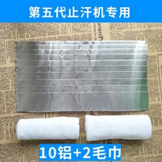 98544281a07ce1fae05fb1776c2b5382b4b9d62edd5047f034f894ea290e.jpg