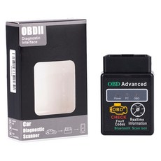 엠기어스엠스틱