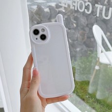 아이폰안테나케이스