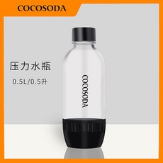 업소용탄산수기계