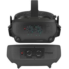 인덱스vr