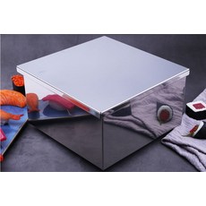 바비리스롤드라이