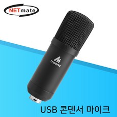 99840c29e3b4ffff1a8a416e51b9225729e9c34f560c485ce0a1ef8a6eb9.jpg