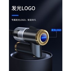 자동차가정용컴퓨터청소기키보드컴퓨터분해청소기