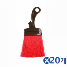 bf31ceb432d3e421d23481e10bbd1a5aa19277a9bcd0030d85bfaeb2ddd5.jpg
