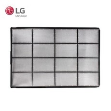 LG 휘센 시스템 천장형 에어컨 극세필터 PNW1101T9SR PNW0722R2SF, LG 휘센 시스템 천장형 에어컨 극세필터 (1개입), 1개