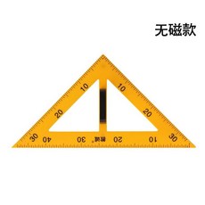 52a9b785f3bec6d3f77a00c308a1297ba81ba4ba615da82644f74506f2cb.jpg