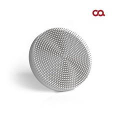 오아갈바닉클렌저