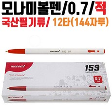 61d16febce25e100ce7916878b67968ed11ec8b72edba1889f6c2ae8917c.jpg
