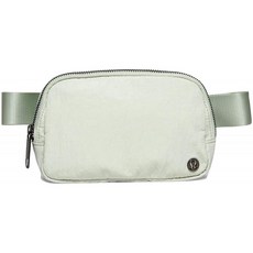 Lululemon Everywhere Belt Bag 1L (봄날)