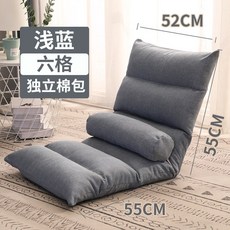 d76bbace16098b6fde656a5bb09299e4d898afd5d342b7fff316cd4ff3b9.jpg
