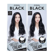 813bbd57d172488cc0c4561e2e4fcd4984a2deca91d4d0ccc41bc6523dc8.jpg