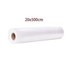 6cb7055151f28b5eed8d47f3809160f6b98e0ccaa3645b104fd09bcde8d1.jpeg