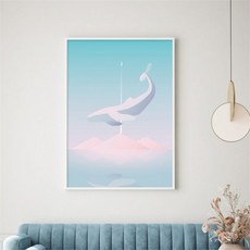 19금사진