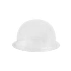 반구미술작품 TOP01