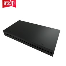 7778a62ad72ebe7d32a7df17ba8ab4e2de3617c1a32d97908616e72c3323.jpg
