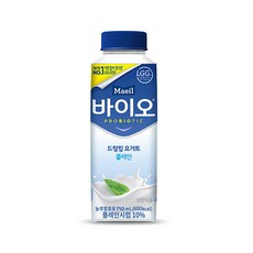 //상품명
