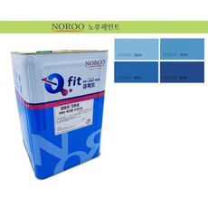 1ab3ec1c173b6e287363ba240fe1495a137b10aaf4a128696b10771281f6.jpg