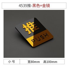 d9a38fe5959cb8e7abfa32ecef77aff28d7bb0da1dfd324230a87a0bdc51.jpg