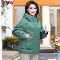 d88f83eea2b3875b71c704cfed70461872643610aebceb2ce67ad5da75dc.jpg