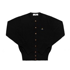 비비안웨스트우드 가디건 베아 1803002P Y001V N401
