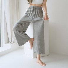 말랑요가팬츠