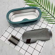 니봇초음파세척기