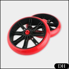 5ddf46a1a61e96f92e20cf9f04efb51e668f058d0408b4be5e9f6bef3301.jpg