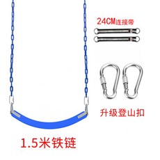 72ea643152cee197f08d1a506d6d886afbbb6261d010cd21a761bec38bc6.jpg