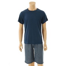 비너스남자실내복