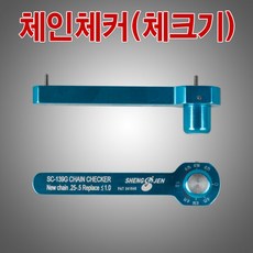 c9032e84660a55c2e85aad2799c628c87db047a38614185dfc6e04d24391.jpg