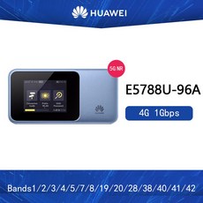 ff809fb0e771f551cec1b9890c033d11eed23c2ca79436beaba6138b7dc4.png